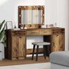 Vignette du produit 2 sur 17