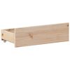 Vignette du produit 7 sur 13