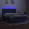 Vignette du produit 4 sur 16