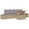 Beige_and_light_grey
