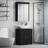 Vignette du produit 2 sur 13