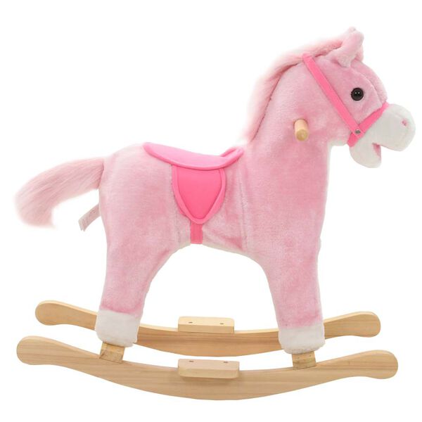 Affichage de l&rsquo;image produit 2 sur 5