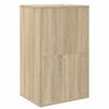 Vignette du produit 6 sur 10