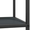 Vignette du produit 10 sur 17