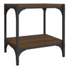 Vignette du produit 2 sur 9