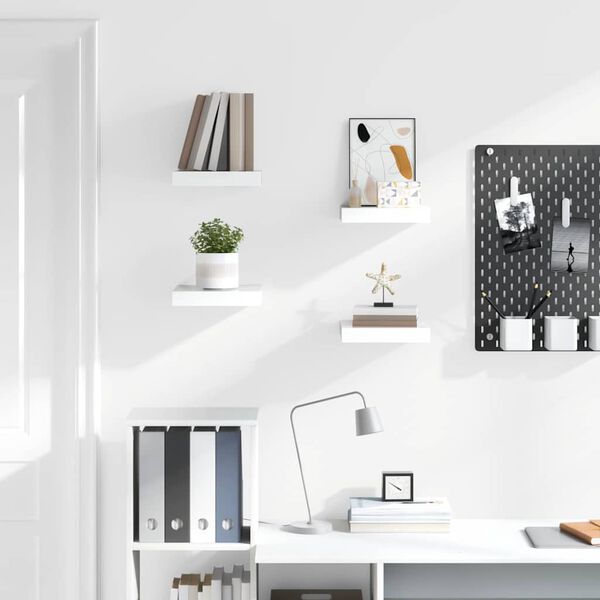 Affichage de l&rsquo;image produit 3 sur 15