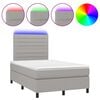Light_grey
