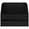 Vignette du produit 5 sur 9