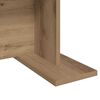 Vignette du produit 8 sur 11