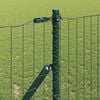 Vignette du produit 4 sur 15
