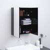 Vignette du produit 2 sur 8