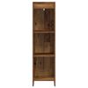 Vignette du produit 4 sur 8