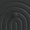 Vignette du produit 10 sur 12
