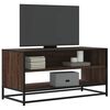 Brown_oak