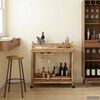 Vignette du produit 3 sur 10