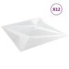 Vignette du produit 2 sur 4