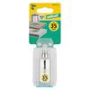 wolfcraft Scie cloche diamant&eacute;e Ceramic 35 mm 5926000