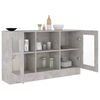 Vignette du produit 7 sur 9