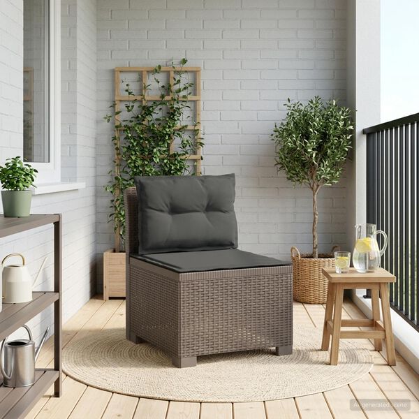 Affichage de l&rsquo;image produit 2 sur 10