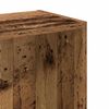 Vignette du produit 8 sur 11