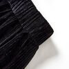 Vignette du produit 6 sur 8