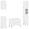 High_gloss_white