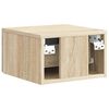 Vignette du produit 9 sur 11
