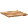 Vignette du produit 7 sur 9
