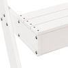 Vignette du produit 9 sur 11