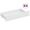 Vignette du produit 5 sur 10