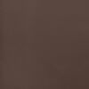 Vignette du produit 6 sur 7