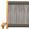 Vignette du produit 9 sur 11