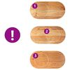 Vignette du produit 7 sur 10
