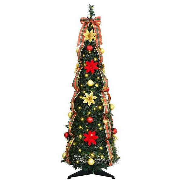 Affichage de l&rsquo;image produit 3 sur 10
