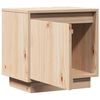 Vignette du produit 5 sur 11