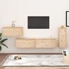 Vignette du produit 2 sur 11