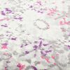 vidaXL Tapis Multicolore 160x230 cm PP