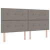 Vignette du produit 3 sur 10
