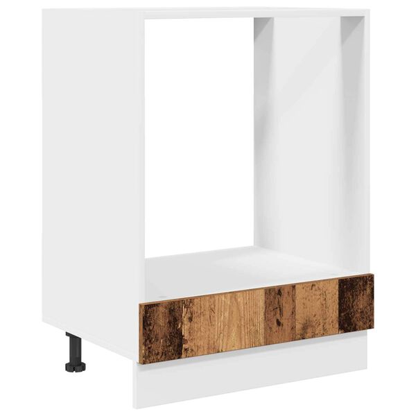 Affichage de l&rsquo;image produit 1 sur 12