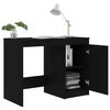 Vignette du produit 6 sur 9