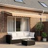 Vignette du produit 2 sur 6