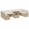 Beige_and_white