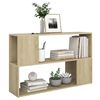 Vignette du produit 5 sur 8