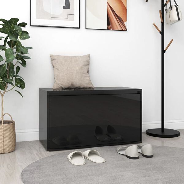 Affichage de l&rsquo;image produit 2 sur 8