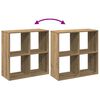 Vignette du produit 10 sur 13