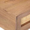 Vignette du produit 10 sur 12