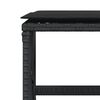 Vignette du produit 8 sur 17