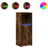 Smoked_oak