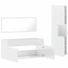 Vignette du produit 8 sur 12