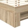 Vignette du produit 11 sur 14